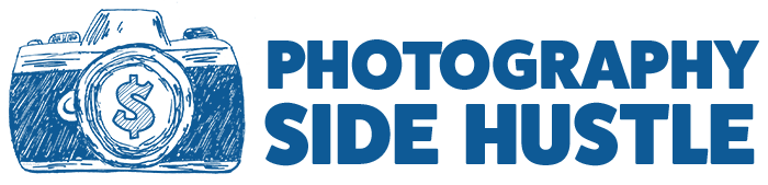 photographysidehustle.com